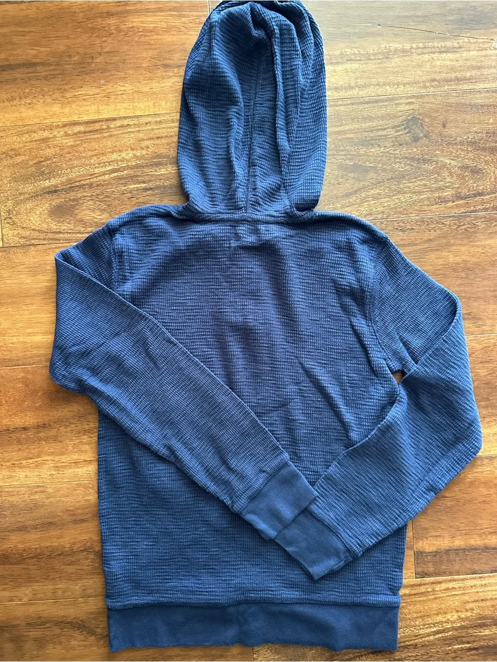 GAP soft navy